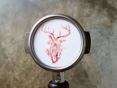 -八哥美术·成人美术画室(总校区)