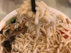 -长春观斋补堂素菜馆