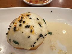 -三两春(崂山路店)