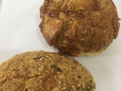 -85度C(北京右安门外店)