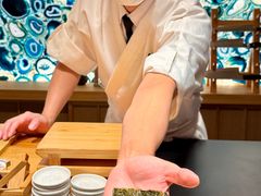 -小十Omakase(地王大厦店)