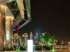 -PAULANER普拉那德国啤酒花园(千玺广场店)