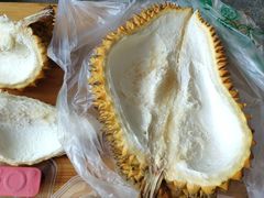 -上海浦南农副产品批发市场