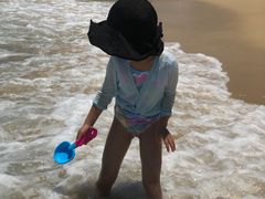 -亚龙湾海底世界