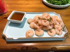 -百家鲜·杭帮菜