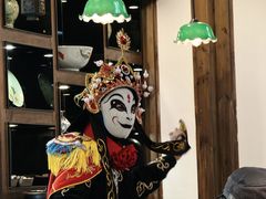 -陈麻婆豆腐(旗舰店)