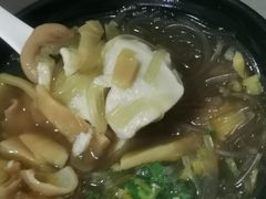 -东华豆花(漳州店)