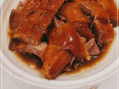 -粤食堂(天津和悦汇店)