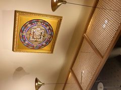 -马来西亚肉骨茶汤·招牌螃蟹·烧鸡·呷喱吧吧(海上世界店)