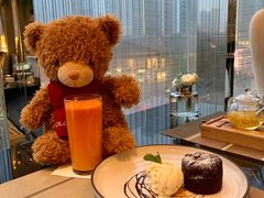 -成都尼依格罗酒店