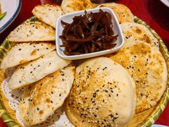 -映像威海·海鲜味道(经区店)