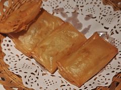 -老阿爸鲜鱼土菜(园区永旺店)