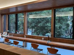 -LOTTA COFFEE(安居博文苑店)