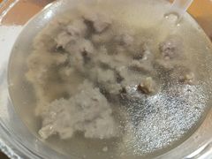 -达道武仔牛肉店(广达路店)