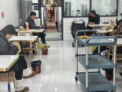 -守鑫水馅包子铺