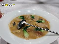 -火宫殿(五一大道分店)