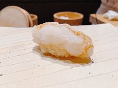 -晴空·日本料理(万象城店)