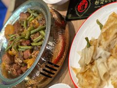 -荣鹏风味烀饼(万达广场店)