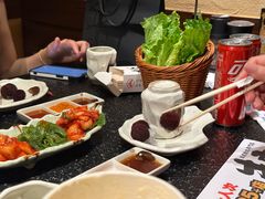 -牛家酒场(7mall店)