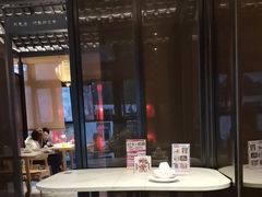 -将军府·鸡毛店(武侯祠店)