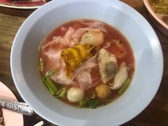 -马里奥明星猪脚饭