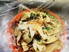 -大连熟食品交易中心