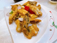 -有腥气私房菜·寻味顺德
