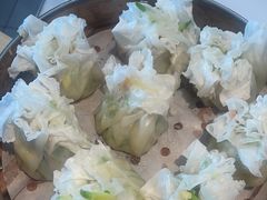 -真食净香居·内蒙烧麦(亚运村店)