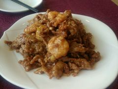 -燕春楼(海河华鼎店)