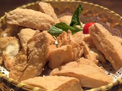 -春梅里卤鹅馆·47年老字号(中山路店)