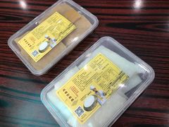 -欢姐伦教糕(北海大道北店)