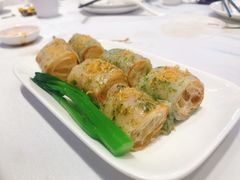 -圣丰盛宴酒家(东城店)