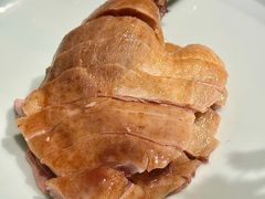 -狮王府淮扬菜(夫子庙老门东店)