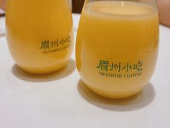 -眉州小吃(石景山店)