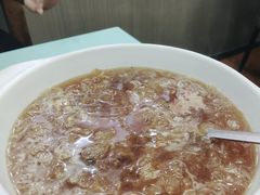 -新味都博山菜