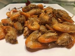 -德兴馆(广东路总店)