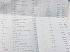 -美联众合动物医院·24h转诊中心