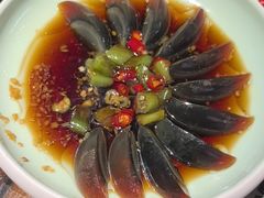 -管氏翅吧(广渠门店)