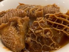 -铭家点心(秦岭路店)