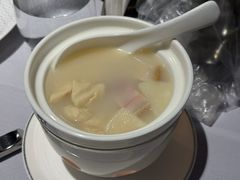 -屋里厢上海菜馆