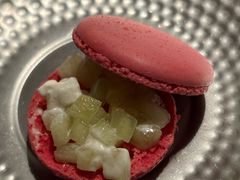 -花潮料理艺食馆(宝龙一城店)