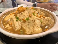 -黑石礁酒楼·海鲜(黑石礁店)