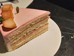 -MIMI FASO(古仓店)