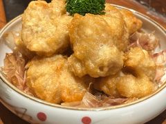 -九州酒场ひこぞう(1号店)