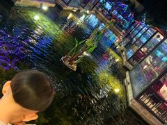 -鹅公村·国家非遗传承(荔湾店)