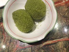 -炙柒Sekinana·精致料理 烧鸟·铁板烧(海上世界店)