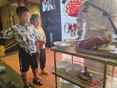 -眉州东坡(博雅店)