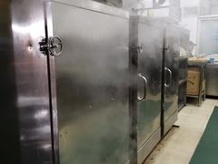 -定家小酥肉·清真(回民街店)