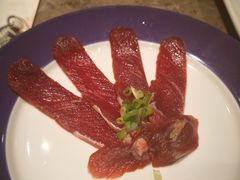 -雅玛花式铁板烧(国宏宾馆店)