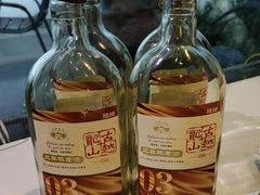 -德林酸菜鱼火锅(南丹店)